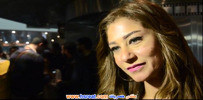 إنجي-شرف-1.jpg
