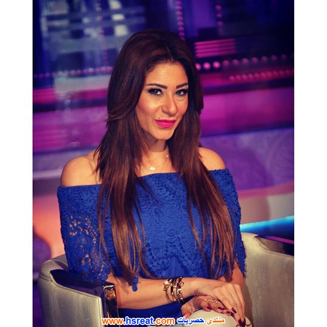 إنجي-شرف-11.jpg