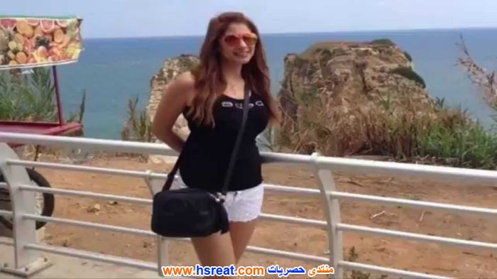 إنجي-شرف-15.jpg