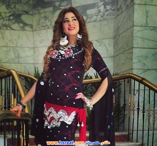 إنجي-شرف-8.jpg