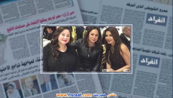 إنجي-علي-2.jpg