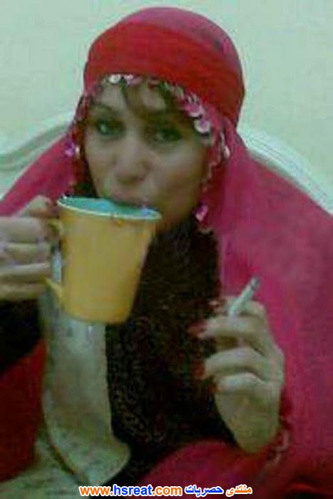 إنجي-علي-6.jpg