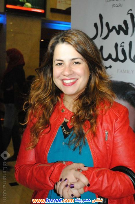 إنجي-وجدان-12.jpg