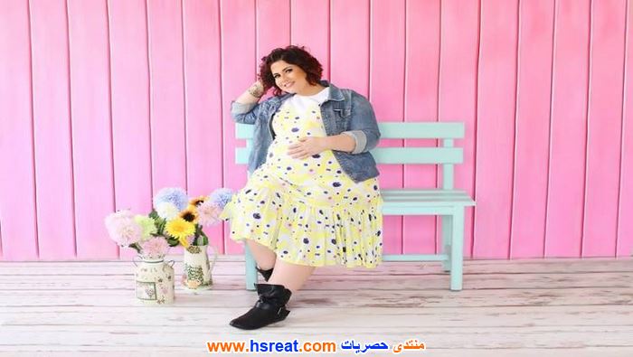 إنجي-وجدان-4.jpg