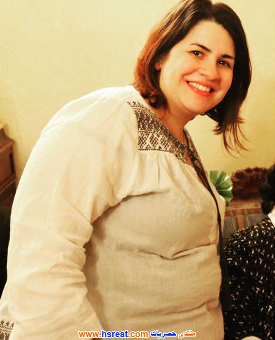 إنجي-وجدان-5.jpg
