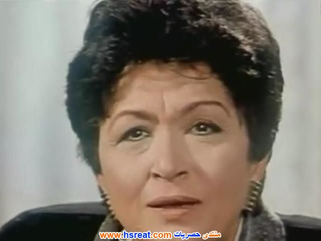 إنعام-الجريتلي-8.jpg