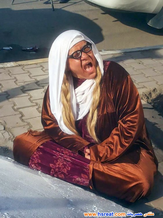 إنعام-الربيعي-12.jpg