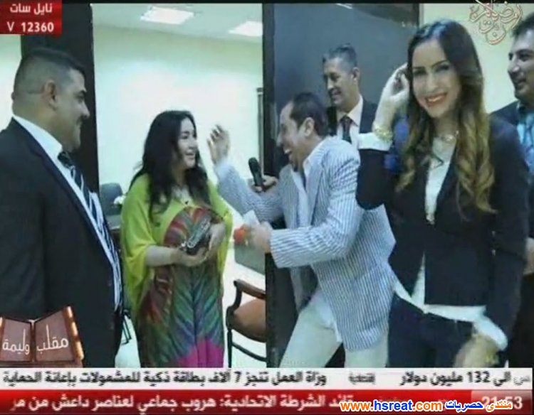 إنعام-الربيعي-3.jpg