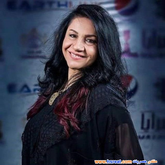 إنعام-الربيعي-5.jpg