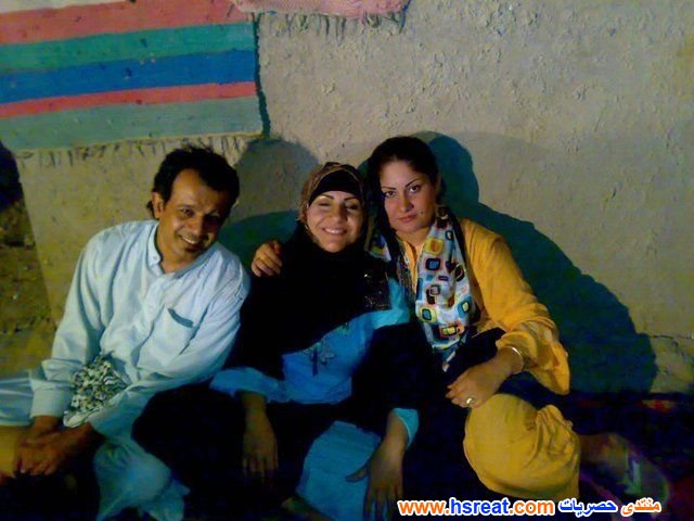 إنعام-الربيعي-7.jpg