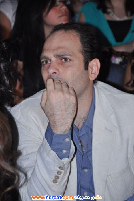 إياد-أبو-الشامات-12.jpg