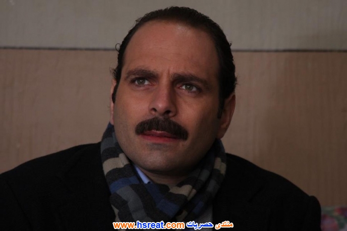 إياد-أبو-الشامات-13.jpg