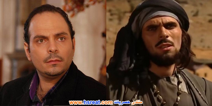 إياد-أبو-الشامات-21.jpg
