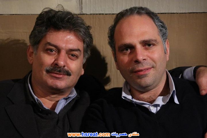 إياد-أبو-الشامات-7.jpg