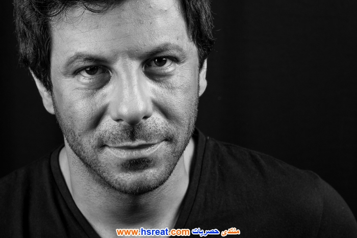 إياد-نصار-11.jpg
