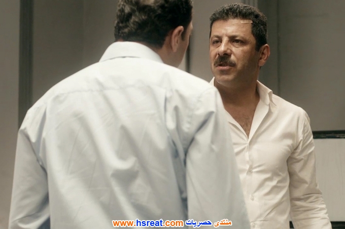 إياد-نصار-12.jpg