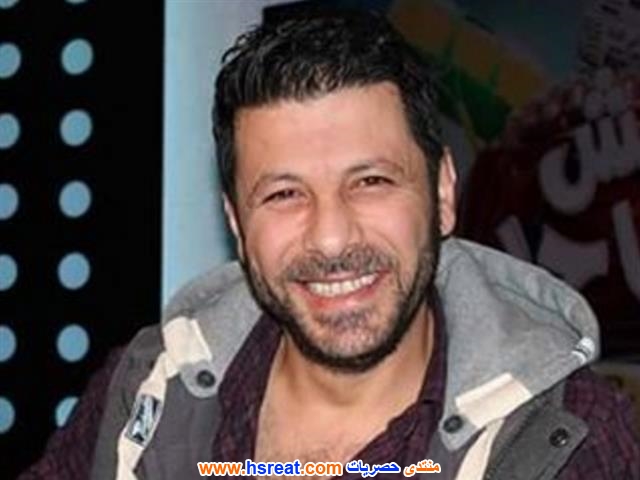 إياد-نصار-13.jpg