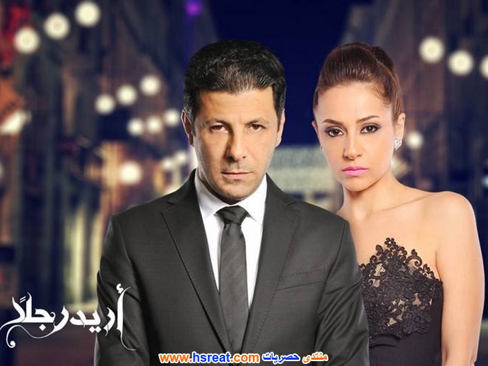 إياد-نصار-14.jpg