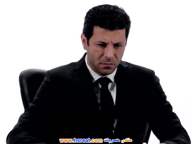 إياد-نصار-15.jpg