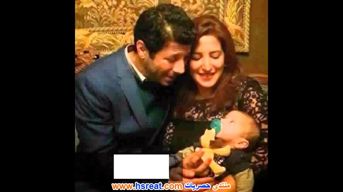 إياد-نصار-3.jpg