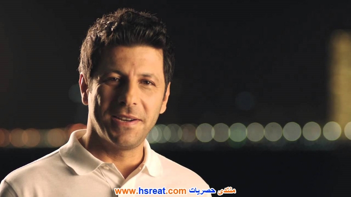 إياد-نصار-4.jpg