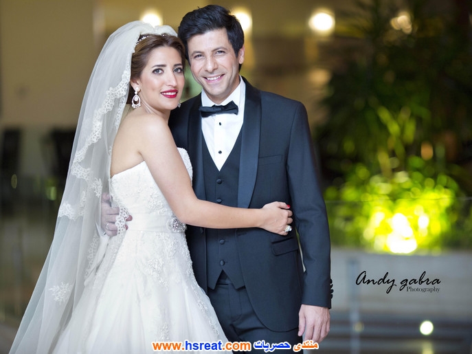 إياد-نصار-5.jpg