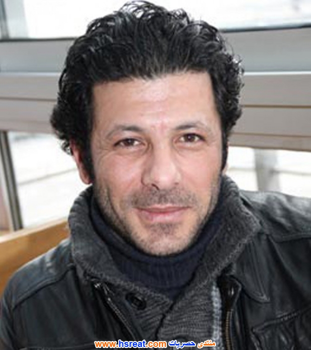 إياد-نصار-6.jpg