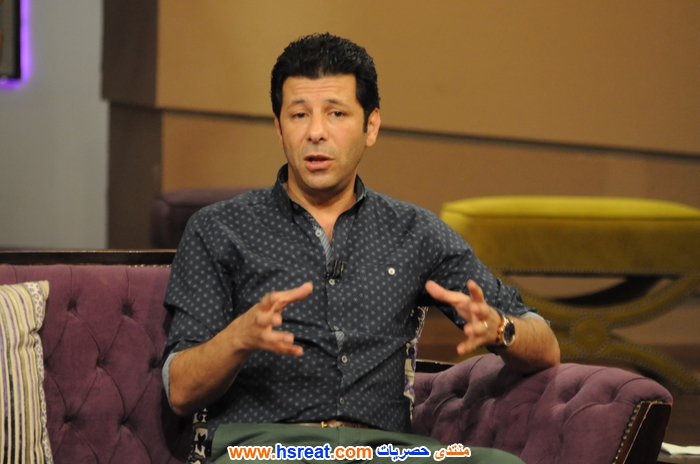 إياد-نصار-8.jpg