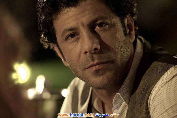 إياد-نصار-9.jpg