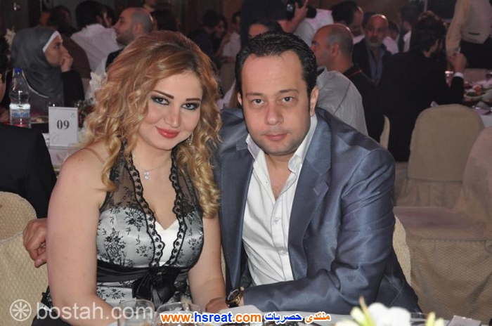 إياس-أبو-غزالة-2.jpg