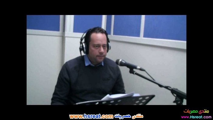 إياس-أبو-غزالة-3.jpg