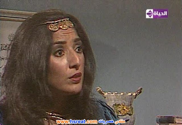 إيفا-3.jpg