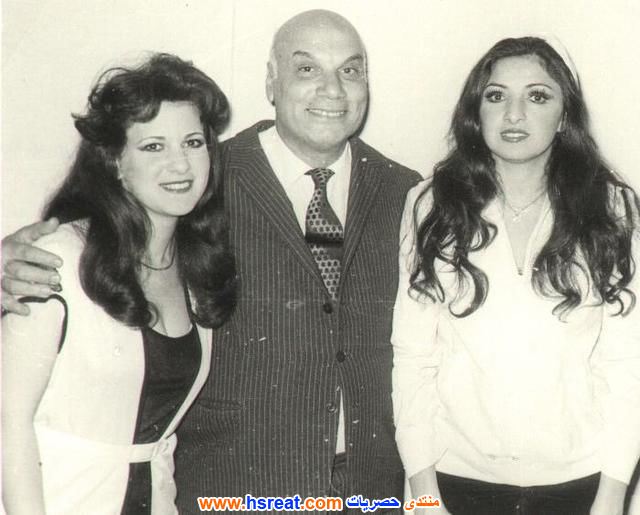إيفا-4.jpg