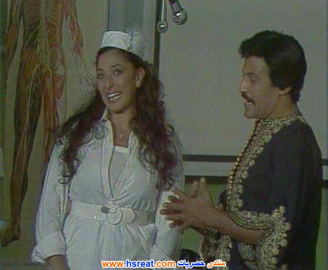 إيفا-9.jpg