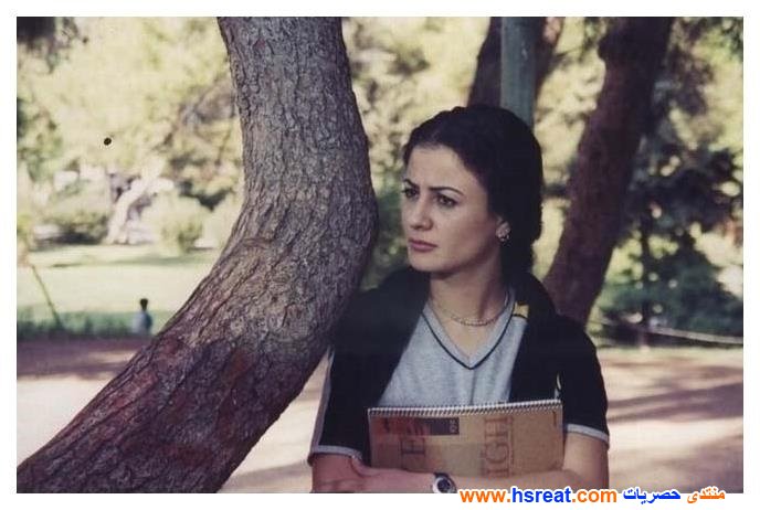 إيفلين-حسن-2.jpg