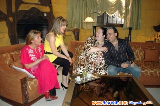 إيفلين-حسن-7.jpg