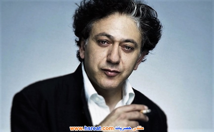 إيليا-سليمان-10.jpg