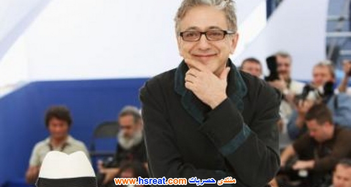 إيليا-سليمان-11.jpg