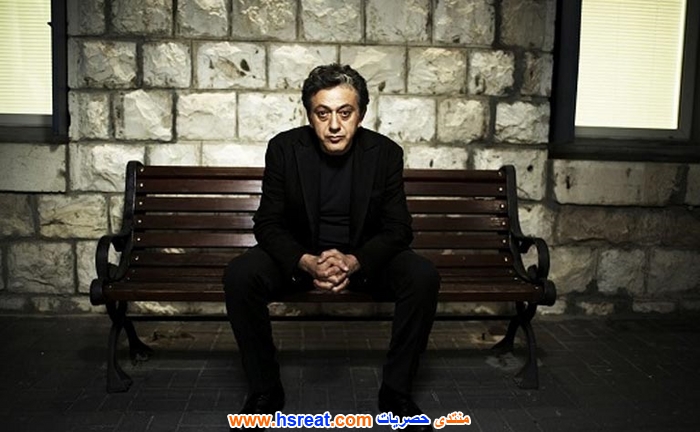 إيليا-سليمان-13.jpg