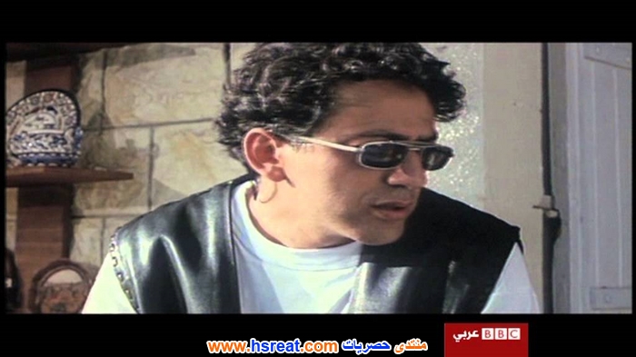 إيليا-سليمان-18.jpg