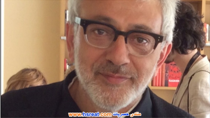 إيليا-سليمان-2.jpg