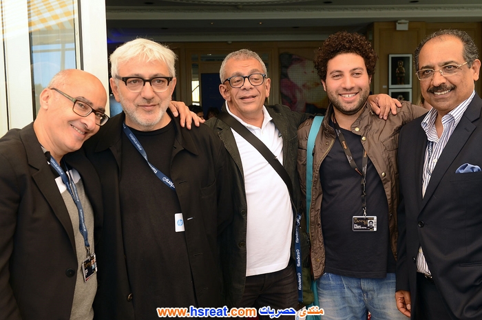 إيليا-سليمان-4.jpg