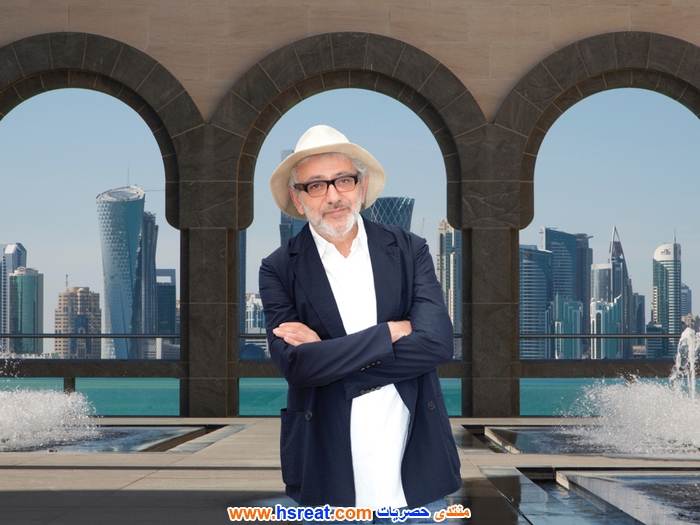 إيليا-سليمان-6.jpg