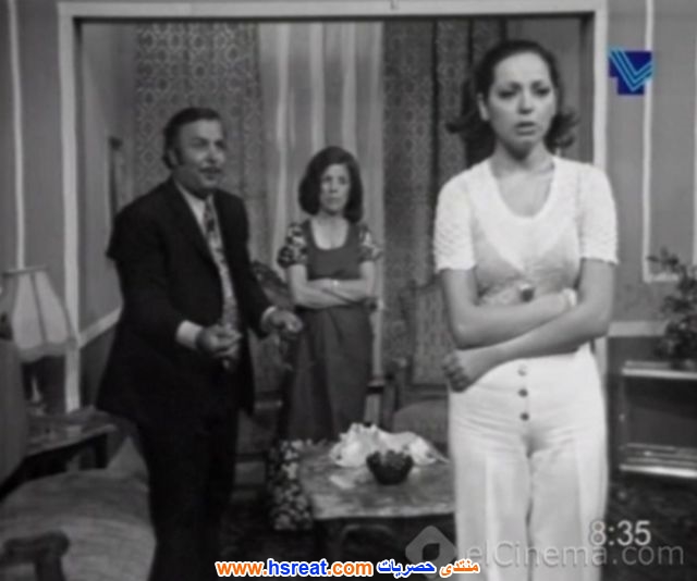 إيلي-صنيفر-1.jpg