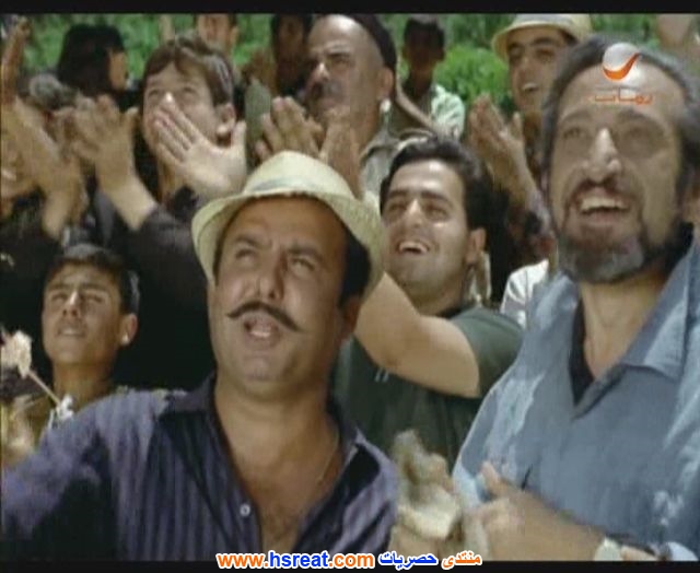 إيلي-صنيفر-10.jpg