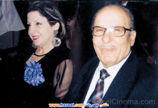 إيلي-صنيفر-3.jpg