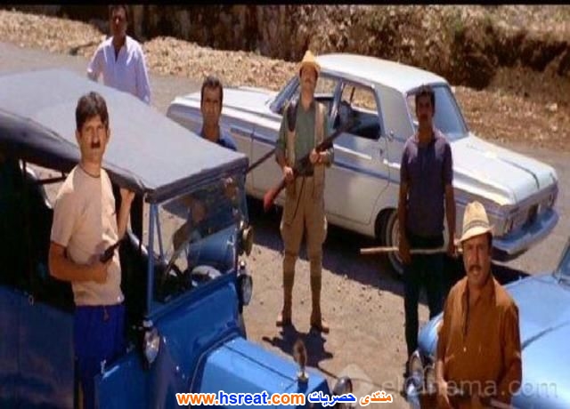 إيلي-صنيفر-4.jpg