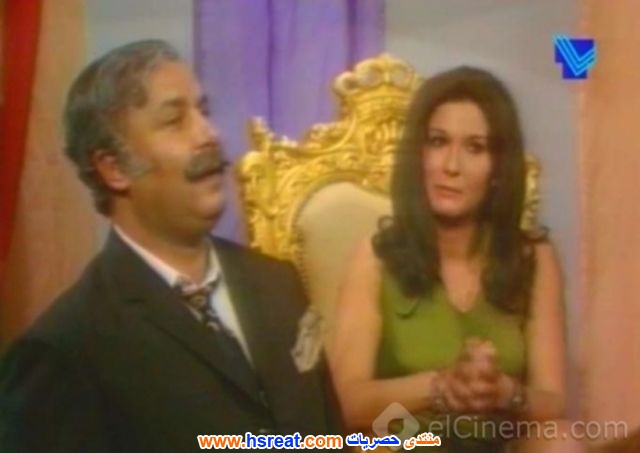 إيلي-صنيفر-5.jpg