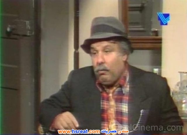 إيلي-صنيفر-6.jpg