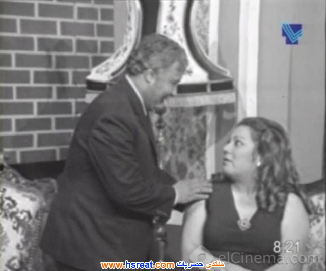 إيلي-صنيفر-8.jpg